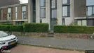 Apartment for rent, The Hague Leidschenveen-Ypenburg, The Hague, Nootdorpse Landingslaan<span class="blurred street-number" onclick="ProcessAdRequest(16754614)"><span class="hint">See no.</span>[xxxxxx]</span>