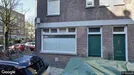 Apartment for rent, Rotterdam Kralingen-Crooswijk, Rotterdam, Waterloostraat<span class="blurred street-number" onclick="ProcessAdRequest(16754625)"><span class="hint">See no.</span>[xxxxxx]</span>