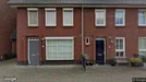 Apartment for rent, Amstelveen, North Holland, Middachten<span class="blurred street-number" onclick="ProcessAdRequest(16754851)"><span class="hint">See no.</span>[xxxxxx]</span>