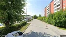 Apartment for rent, Botkyrka, Stockholm County, Tors väg<span class="blurred street-number" onclick="ProcessAdRequest(16754876)"><span class="hint">See no.</span>[xxxxxx]</span>