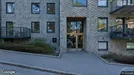 Apartment for rent, Stockholm South, Stockholm, Skulptörvägen<span class="blurred street-number" onclick="ProcessAdRequest(16754879)"><span class="hint">See no.</span>[xxxxxx]</span>