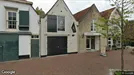 Apartment for rent, Brielle, South Holland, Turfkade<span class="blurred street-number" onclick="ProcessAdRequest(16754880)"><span class="hint">See no.</span>[xxxxxx]</span>