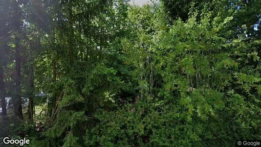Apartments for rent in Gnesta - Photo from Google Street View