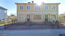 Apartment for rent, Gnesta, Södermanland County, Dagavägen<span class="blurred street-number" onclick="ProcessAdRequest(16754896)"><span class="hint">See no.</span>[xxxxxx]</span>