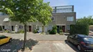 Apartment for rent, Amstelveen, North Holland, Valreep<span class="blurred street-number" onclick="ProcessAdRequest(16754927)"><span class="hint">See no.</span>[xxxxxx]</span>