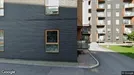 Apartment for rent, Gävle, Gävleborg County, Gavlehovsvägen<span class="blurred street-number" onclick="ProcessAdRequest(16754930)"><span class="hint">See no.</span>[xxxxxx]</span>