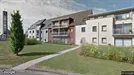 Apartment for rent, Anzegem, West-Vlaanderen, Louis Isebaertplantsoen<span class="blurred street-number" onclick="ProcessAdRequest(16755080)"><span class="hint">See no.</span>[xxxxxx]</span>