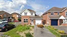 Apartment for rent, Trowbridge - Wiltshire, South West, Stokehill Hilperton<span class="blurred street-number" onclick="ProcessAdRequest(16755501)"><span class="hint">See no.</span>[xxxxxx]</span>