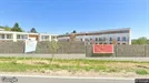 Apartment for rent, Grafendorf bei Hartberg, Steiermark, Flurgasse<span class="blurred street-number" onclick="ProcessAdRequest(16755668)"><span class="hint">See no.</span>[xxxxxx]</span>
