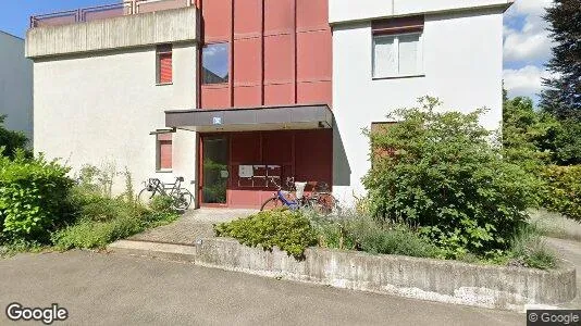 Apartments for rent in Location is not specified - Photo from Google Street View