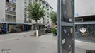 Apartment for rent, Zürich Distrikt 4  - Aussersihl, Zürich, Hohlstrasse<span class="blurred street-number" onclick="ProcessAdRequest(16755723)"><span class="hint">See no.</span>[xxxxxx]</span>