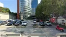 Apartment for rent, Vienna Donaustadt, Vienna, Donau-City-Straße<span class="blurred street-number" onclick="ProcessAdRequest(16755740)"><span class="hint">See no.</span>[xxxxxx]</span>