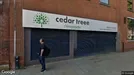 Apartment for rent, Derby - Derbyshire, East Midlands, Burleigh Mews<span class="blurred street-number" onclick="ProcessAdRequest(16755809)"><span class="hint">See no.</span>[xxxxxx]</span>