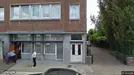 Apartment for rent, Mol, Antwerp (Province), Rozenberg<span class="blurred street-number" onclick="ProcessAdRequest(16755962)"><span class="hint">See no.</span>[xxxxxx]</span>