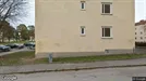 Apartment for rent, Eskilstuna, Södermanland County, Sturegatan<span class="blurred street-number" onclick="ProcessAdRequest(16756002)"><span class="hint">See no.</span>[xxxxxx]</span>