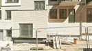 Apartment for rent, Kirseberg, Malmö, Almedalsgatan<span class="blurred street-number" onclick="ProcessAdRequest(16756018)"><span class="hint">See no.</span>[xxxxxx]</span>
