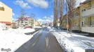 Apartment for rent, Umeå, Västerbotten County, Stenmarksvägen<span class="blurred street-number" onclick="ProcessAdRequest(16756030)"><span class="hint">See no.</span>[xxxxxx]</span>