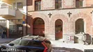 Apartment for rent, Vasastan, Stockholm, Surbrunnsgatan<span class="blurred street-number" onclick="ProcessAdRequest(16756033)"><span class="hint">See no.</span>[xxxxxx]</span>