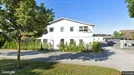 Apartment for rent, Gotland, Gotland (region), Endreväg<span class="blurred street-number" onclick="ProcessAdRequest(16756039)"><span class="hint">See no.</span>[xxxxxx]</span>