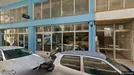 Apartment for rent, Ioannina, Epirus, Νικολίδη<span class="blurred street-number" onclick="ProcessAdRequest(16756116)"><span class="hint">See no.</span>[xxxxxx]</span>