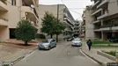 Apartment for rent, Ioannina, Epirus, ΑΛΕΞΑΝΔΡΟΥ ΠΑΛΛΗ<span class="blurred street-number" onclick="ProcessAdRequest(16756117)"><span class="hint">See no.</span>[xxxxxx]</span>