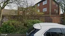 Apartment for rent, Birmingham - West Midlands, West Midlands, College Road<span class="blurred street-number" onclick="ProcessAdRequest(16756166)"><span class="hint">See no.</span>[xxxxxx]</span>