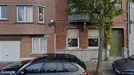 Apartment for rent, Zaventem, Vlaams-Brabant, Landbouwstraat<span class="blurred street-number" onclick="ProcessAdRequest(16756207)"><span class="hint">See no.</span>[xxxxxx]</span>