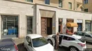 Apartment for rent, Turin, Piemonte, Via Monginevro<span class="blurred street-number" onclick="ProcessAdRequest(16756221)"><span class="hint">See no.</span>[xxxxxx]</span>