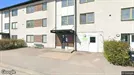 Apartment for rent, Alvesta, Kronoberg County, Järnvägsgatan<span class="blurred street-number" onclick="ProcessAdRequest(16756564)"><span class="hint">See no.</span>[xxxxxx]</span>