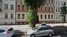 Apartment for rent, Leipzig, Sachsen, Anhalter Straße<span class="blurred street-number" onclick="ProcessAdRequest(16756626)"><span class="hint">See no.</span>[xxxxxx]</span>