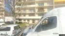 Apartment for rent, Troyes, Grand Est, Rue Edouard Pouard<span class="blurred street-number" onclick="ProcessAdRequest(16756765)"><span class="hint">See no.</span>[xxxxxx]</span>