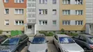 Apartment for rent, Halle (Saale), Sachsen-Anhalt, Kattowitzer Str.<span class="blurred street-number" onclick="ProcessAdRequest(16757047)"><span class="hint">See no.</span>[xxxxxx]</span>