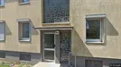 Apartment for rent, Bochum, Nordrhein-Westfalen, Pulverstraße<span class="blurred street-number" onclick="ProcessAdRequest(16757359)"><span class="hint">See no.</span>[xxxxxx]</span>