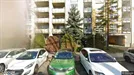 Apartment for rent, Chemnitz, Sachsen, Altendorfer Straße<span class="blurred street-number" onclick="ProcessAdRequest(16757397)"><span class="hint">See no.</span>[xxxxxx]</span>