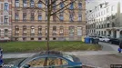 Apartment for rent, Chemnitz, Sachsen, Kanzlerstraße<span class="blurred street-number" onclick="ProcessAdRequest(16757401)"><span class="hint">See no.</span>[xxxxxx]</span>