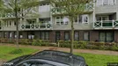 Apartment for rent, Ede, Gelderland, Lagewoud<span class="blurred street-number" onclick="ProcessAdRequest(16757443)"><span class="hint">See no.</span>[xxxxxx]</span>