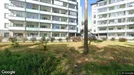 Apartment for rent, Turku, Varsinais-Suomi, VARUSMESTARINTIE 17