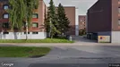 Apartment for rent, Turku, Varsinais-Suomi, SUURPÄÄNKATU 49