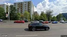 Apartment for rent, Bucharest - Sectorul 1, Bucharest, Strada Grigore Gafencu<span class="blurred street-number" onclick="ProcessAdRequest(16757522)"><span class="hint">See no.</span>[xxxxxx]</span>
