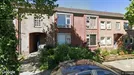 Apartment for rent, Veendam, Groningen (region), Minervastraat<span class="blurred street-number" onclick="ProcessAdRequest(16757586)"><span class="hint">See no.</span>[xxxxxx]</span>