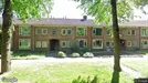 Apartment for rent, Veendam, Groningen (region), Vredenrustlaan<span class="blurred street-number" onclick="ProcessAdRequest(16757587)"><span class="hint">See no.</span>[xxxxxx]</span>