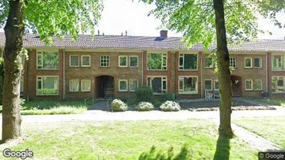 Apartments for rent in Veendam - Photo from Google Street View