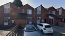 Apartment for rent, Hoogezand-Sappemeer, Groningen (region), Tegenhouder<span class="blurred street-number" onclick="ProcessAdRequest(16757590)"><span class="hint">See no.</span>[xxxxxx]</span>