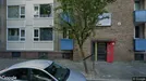 Apartment for rent, Groningen, Groningen (region), Noorderkroonstraat<span class="blurred street-number" onclick="ProcessAdRequest(16757595)"><span class="hint">See no.</span>[xxxxxx]</span>
