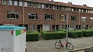 Apartment for rent, Groningen, Groningen (region), Vinkenstraat<span class="blurred street-number" onclick="ProcessAdRequest(16757606)"><span class="hint">See no.</span>[xxxxxx]</span>