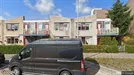 Apartment for rent, Velsen, North Holland, Wijkerstraatweg<span class="blurred street-number" onclick="ProcessAdRequest(16757755)"><span class="hint">See no.</span>[xxxxxx]</span>