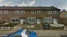 Apartment for rent, Zandvoort, North Holland, Lorentzstraat<span class="blurred street-number" onclick="ProcessAdRequest(16757771)"><span class="hint">See no.</span>[xxxxxx]</span>