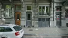 Apartment for rent, Luik, Luik (region), Avenue Blonden<span class="blurred street-number" onclick="ProcessAdRequest(16759242)"><span class="hint">See no.</span>[xxxxxx]</span>