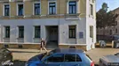 Apartment for rent, Leipzig, Sachsen, Geschwister-Scholl-Straße<span class="blurred street-number" onclick="ProcessAdRequest(16759405)"><span class="hint">See no.</span>[xxxxxx]</span>