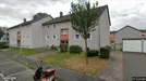 Apartment for rent, Wesel, Nordrhein-Westfalen, Theodor-Storm-Straße<span class="blurred street-number" onclick="ProcessAdRequest(16759409)"><span class="hint">See no.</span>[xxxxxx]</span>